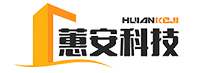 美团单车